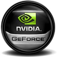 ����� NVIDIA GeForce Driver 310.90 Download NVIDIA GeFo